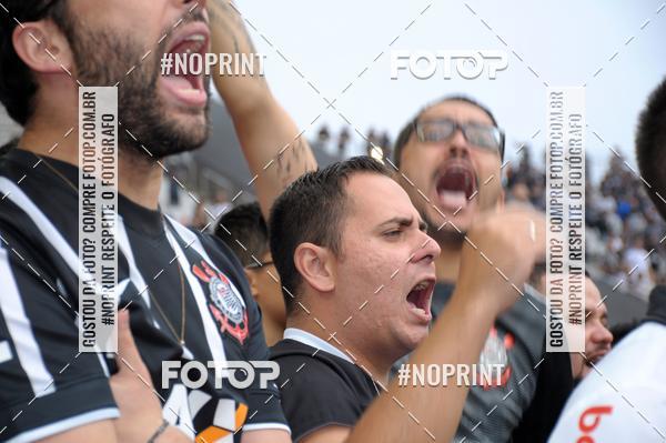 Buy your photos of the eventCorinthians X S�o Paulo - Brasileir�o on Fotop