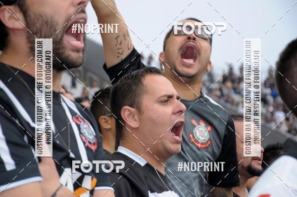 Buy your photos of the eventCorinthians X S�o Paulo - Brasileir�o on Fotop