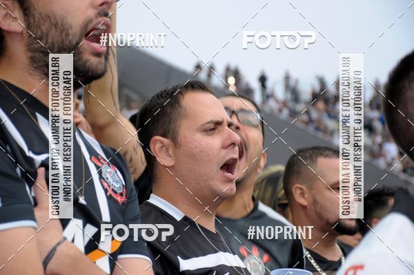 Buy your photos of the eventCorinthians X S�o Paulo - Brasileir�o on Fotop
