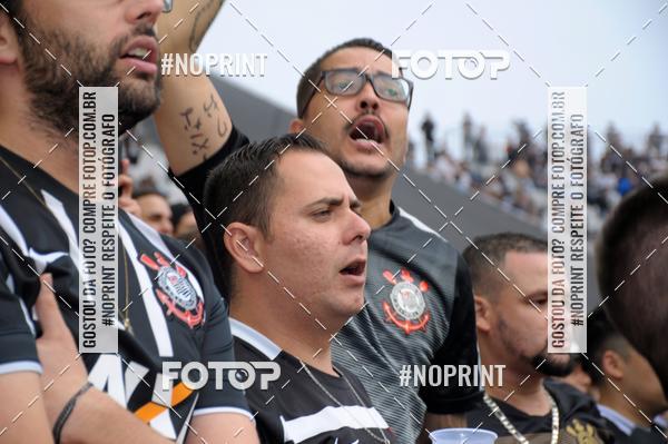 Buy your photos of the eventCorinthians X S�o Paulo - Brasileir�o on Fotop