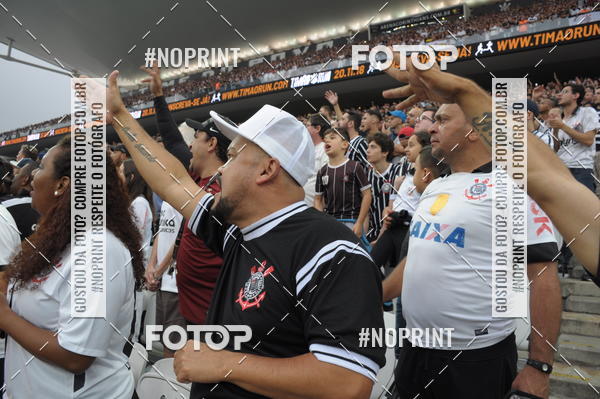 Buy your photos of the eventCorinthians X S�o Paulo - Brasileir�o on Fotop