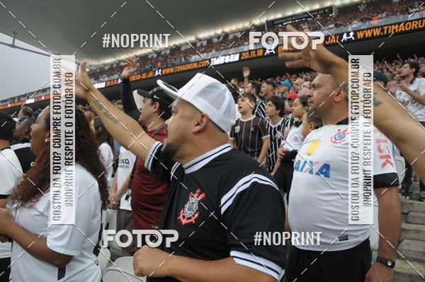 Buy your photos of the eventCorinthians X S�o Paulo - Brasileir�o on Fotop