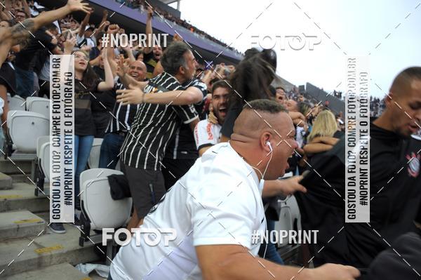Buy your photos of the eventCorinthians X S�o Paulo - Brasileir�o on Fotop
