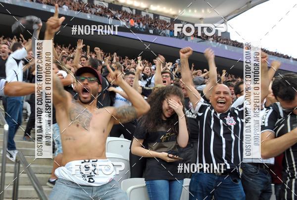 Buy your photos of the eventCorinthians X S�o Paulo - Brasileir�o on Fotop