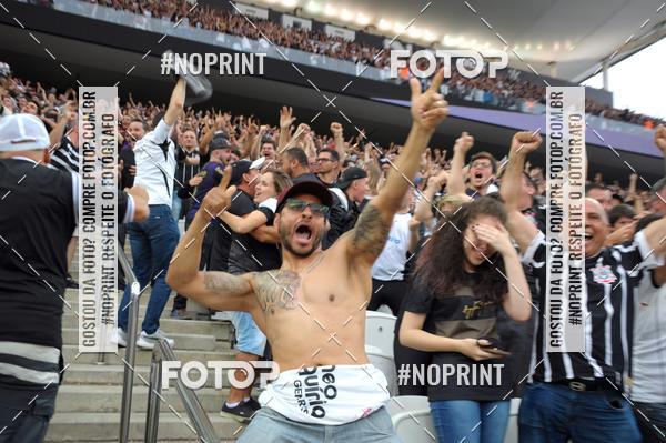 Buy your photos of the eventCorinthians X S�o Paulo - Brasileir�o on Fotop