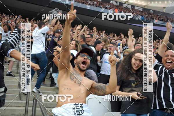 Buy your photos of the eventCorinthians X S�o Paulo - Brasileir�o on Fotop