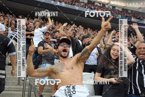 Buy your photos of the eventCorinthians X S�o Paulo - Brasileir�o on Fotop