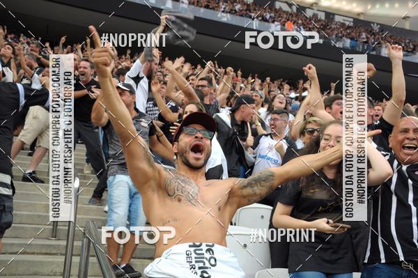 Buy your photos of the eventCorinthians X S�o Paulo - Brasileir�o on Fotop