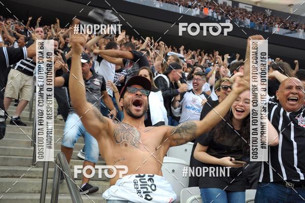 Buy your photos of the eventCorinthians X S�o Paulo - Brasileir�o on Fotop
