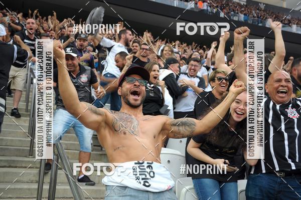 Buy your photos of the eventCorinthians X S�o Paulo - Brasileir�o on Fotop