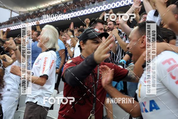 Buy your photos of the eventCorinthians X S�o Paulo - Brasileir�o on Fotop