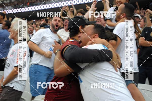 Buy your photos of the eventCorinthians X S�o Paulo - Brasileir�o on Fotop