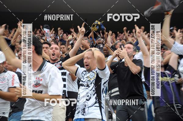 Buy your photos of the eventCorinthians X S�o Paulo - Brasileir�o on Fotop