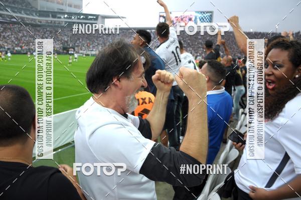 Buy your photos of the eventCorinthians X S�o Paulo - Brasileir�o on Fotop