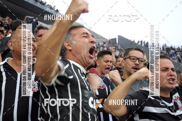 Buy your photos of the eventCorinthians X S�o Paulo - Brasileir�o on Fotop