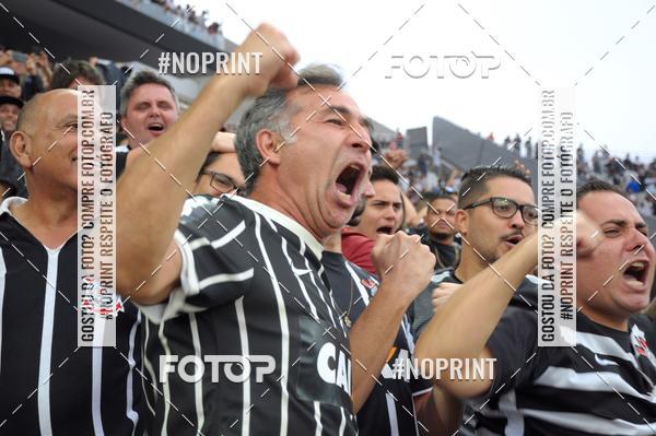 Buy your photos of the eventCorinthians X S�o Paulo - Brasileir�o on Fotop