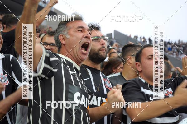 Buy your photos of the eventCorinthians X S�o Paulo - Brasileir�o on Fotop