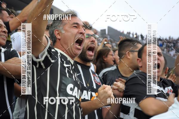 Buy your photos of the eventCorinthians X S�o Paulo - Brasileir�o on Fotop