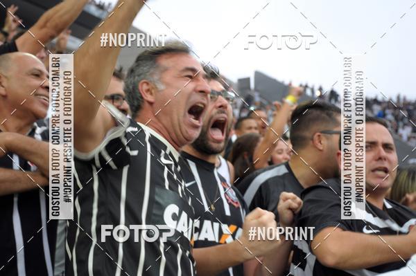Buy your photos of the eventCorinthians X S�o Paulo - Brasileir�o on Fotop