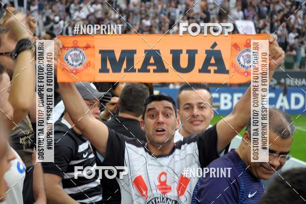 Buy your photos of the eventCorinthians X S�o Paulo - Brasileir�o on Fotop