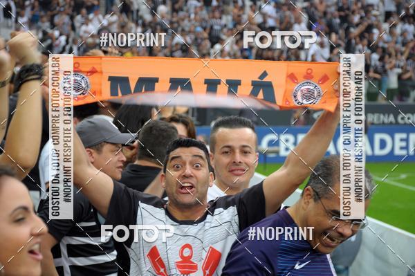 Buy your photos of the eventCorinthians X S�o Paulo - Brasileir�o on Fotop