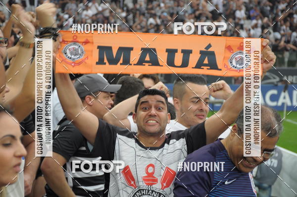 Buy your photos of the eventCorinthians X S�o Paulo - Brasileir�o on Fotop