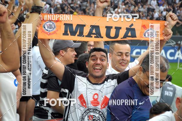 Buy your photos of the eventCorinthians X S�o Paulo - Brasileir�o on Fotop