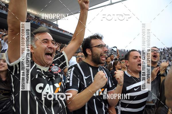 Buy your photos of the eventCorinthians X S�o Paulo - Brasileir�o on Fotop