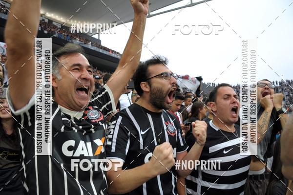 Buy your photos of the eventCorinthians X S�o Paulo - Brasileir�o on Fotop