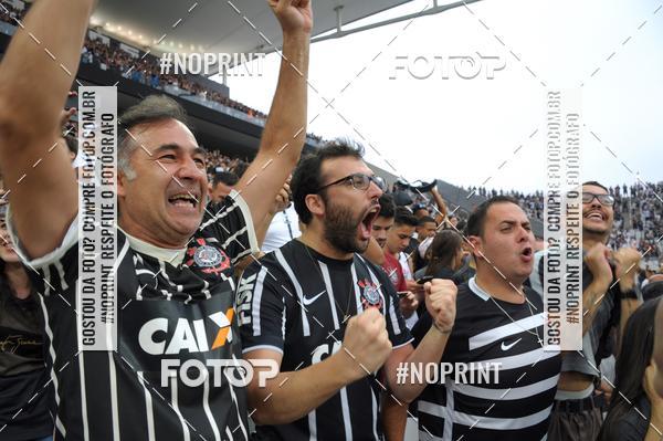 Buy your photos of the eventCorinthians X S�o Paulo - Brasileir�o on Fotop