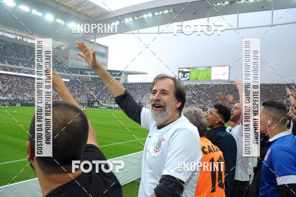 Buy your photos of the eventCorinthians X S�o Paulo - Brasileir�o on Fotop