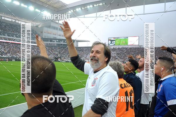 Buy your photos of the eventCorinthians X S�o Paulo - Brasileir�o on Fotop