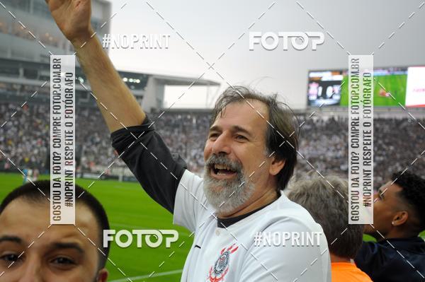 Buy your photos of the eventCorinthians X S�o Paulo - Brasileir�o on Fotop