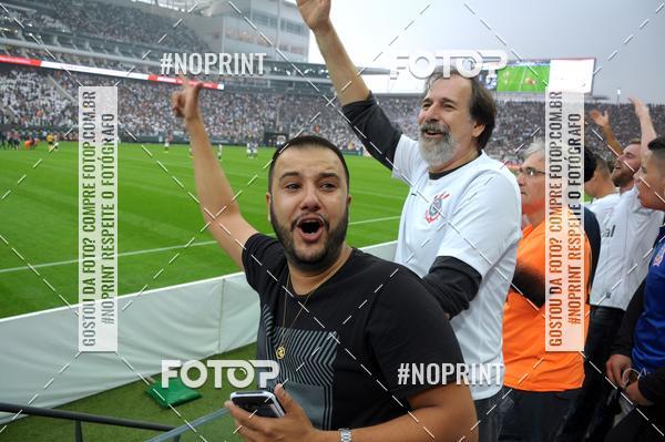 Buy your photos of the eventCorinthians X S�o Paulo - Brasileir�o on Fotop