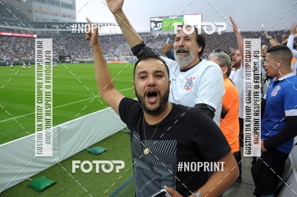Buy your photos of the eventCorinthians X S�o Paulo - Brasileir�o on Fotop