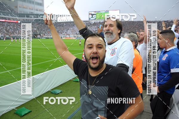 Buy your photos of the eventCorinthians X S�o Paulo - Brasileir�o on Fotop