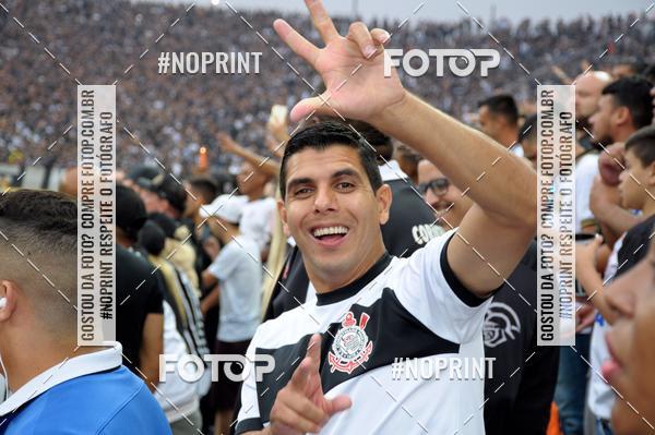 Buy your photos of the eventCorinthians X S�o Paulo - Brasileir�o on Fotop