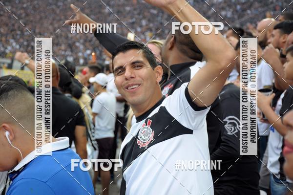 Buy your photos of the eventCorinthians X S�o Paulo - Brasileir�o on Fotop