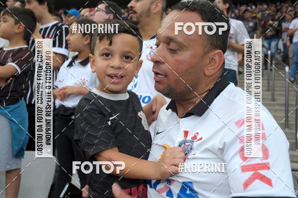 Buy your photos of the eventCorinthians X S�o Paulo - Brasileir�o on Fotop