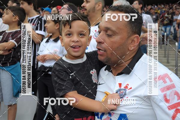 Buy your photos of the eventCorinthians X S�o Paulo - Brasileir�o on Fotop