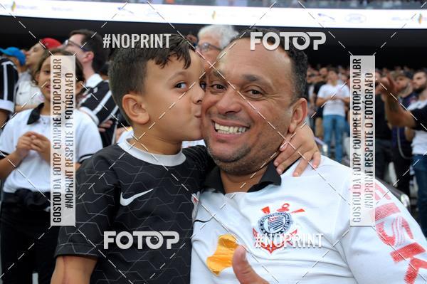 Buy your photos of the eventCorinthians X S�o Paulo - Brasileir�o on Fotop