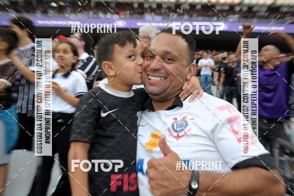 Buy your photos of the eventCorinthians X S�o Paulo - Brasileir�o on Fotop