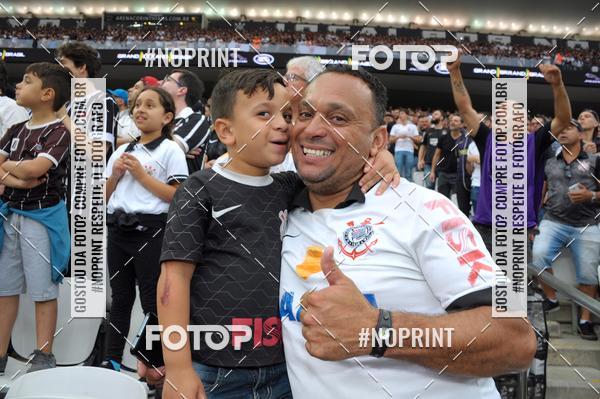 Buy your photos of the eventCorinthians X S�o Paulo - Brasileir�o on Fotop