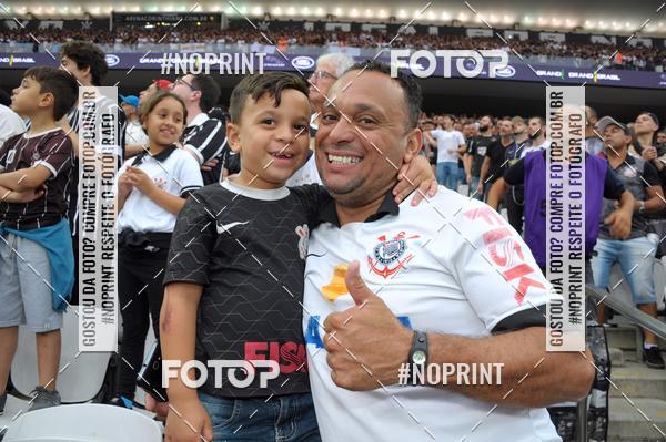 Buy your photos of the eventCorinthians X S�o Paulo - Brasileir�o on Fotop