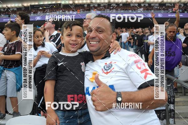 Buy your photos of the eventCorinthians X S�o Paulo - Brasileir�o on Fotop