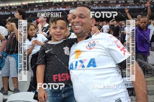 Buy your photos of the eventCorinthians X S�o Paulo - Brasileir�o on Fotop