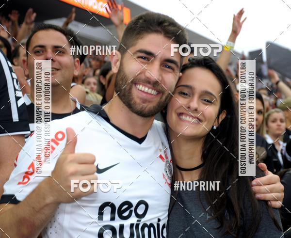 Buy your photos of the eventCorinthians X S�o Paulo - Brasileir�o on Fotop