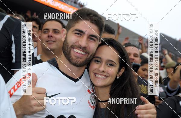 Buy your photos of the eventCorinthians X S�o Paulo - Brasileir�o on Fotop