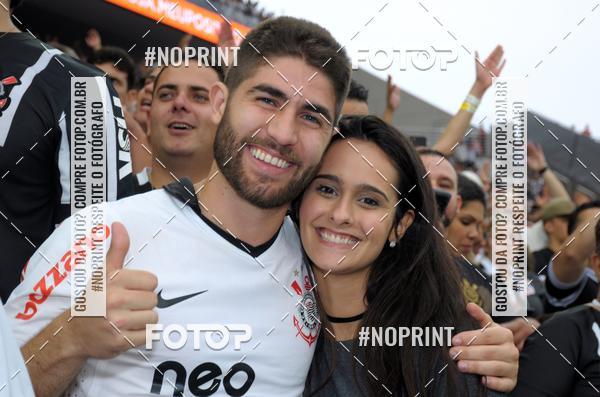 Buy your photos of the eventCorinthians X S�o Paulo - Brasileir�o on Fotop