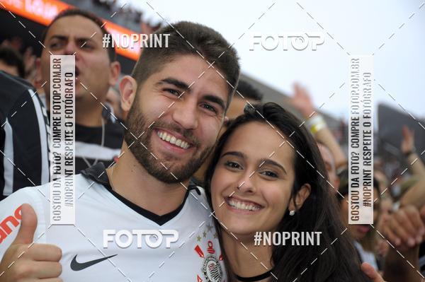 Buy your photos of the eventCorinthians X S�o Paulo - Brasileir�o on Fotop